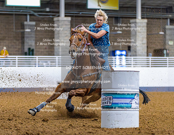 BarrelBuddies-June2024-OpenBarrel-JMrazPhotography-243