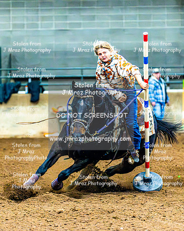 RMBRA-Nov2024-OpenPoles-JMrazPhotography-127