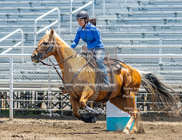 TheMoneyBarrelBash-2024-JMrazPhotography-671
