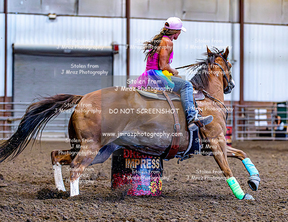 8-16-25-DressToImpress-Open-JMrazPhotography-591
