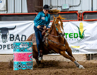 Dog&PonyShow-SaturdayAwards-859