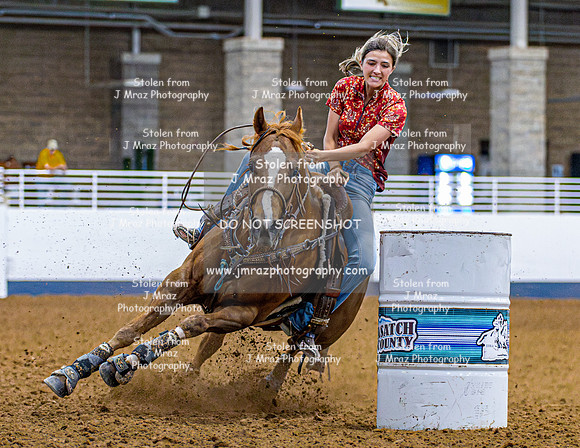 BarrelBuddies-June2024-OpenBarrel-JMrazPhotography-233