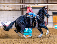 3-22-25-TPJOpen-JMrazPhotography-170