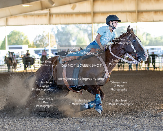 UBRA-PoleBending-August-JMrazPhotography-2024-73
