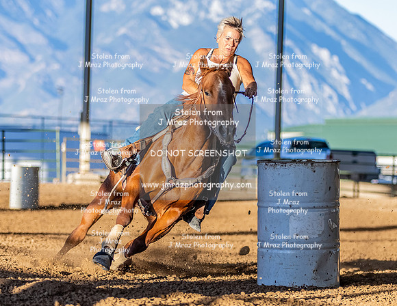 BarrelBuddies-Aug21-JMrazPhotography-Open-29