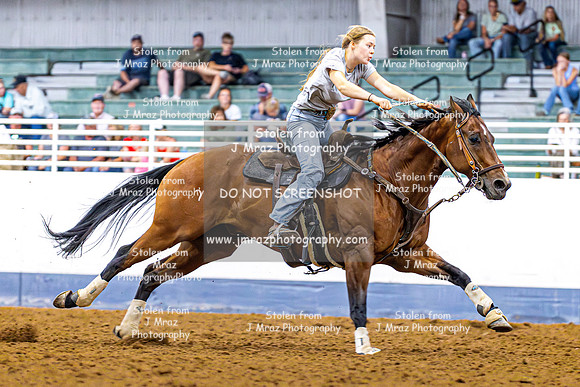UBRA-July2024-JMrazPhotography-Open1D-63