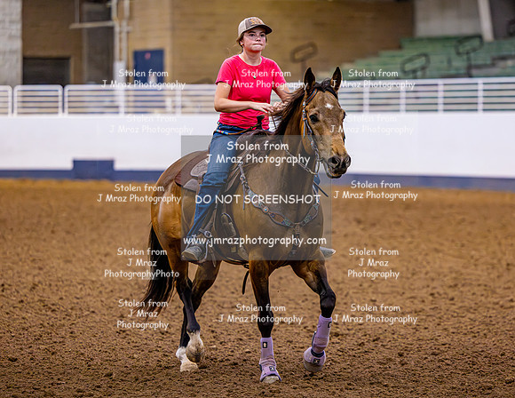 5-28-25-UBRAOpen-JMrazPhotography-21