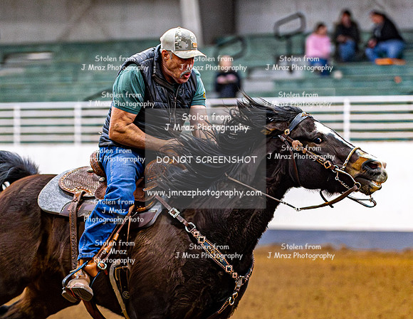 2-26-25-UBRABarrels-JMrazPhotography-9