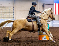 Fri-UBRAOpenBarrels-JMrazPhotography-172