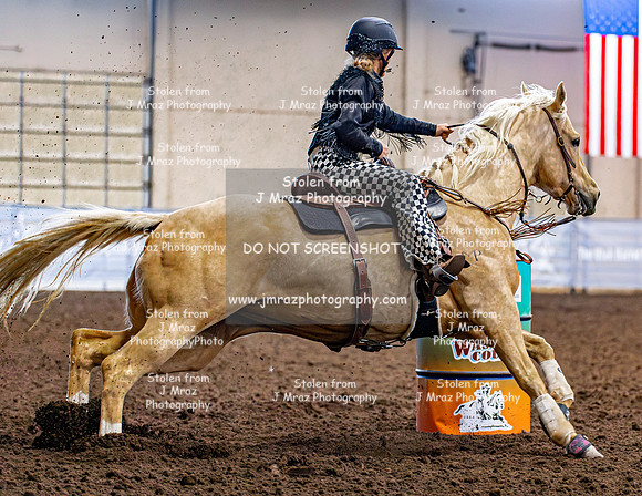 Fri-UBRAOpenBarrels-JMrazPhotography-172
