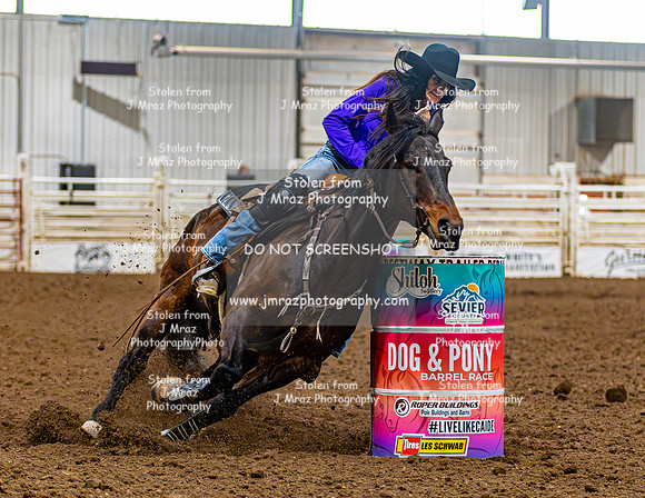 SunDog&PonyShow-May-JMrazPhotography-922