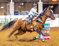 1-8-25-UBRAOpen-JMrazPhotography-3