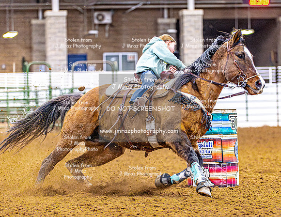 1-8-25-UBRAOpen-JMrazPhotography-3