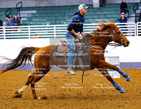 3-12-25-BarrelBuddiesOpen-JMrazPhotography-41