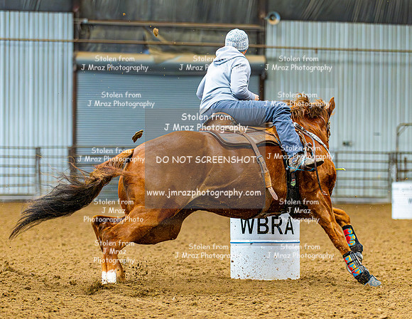 WBRA-BarrelFuturity-JMrazPhotography-142