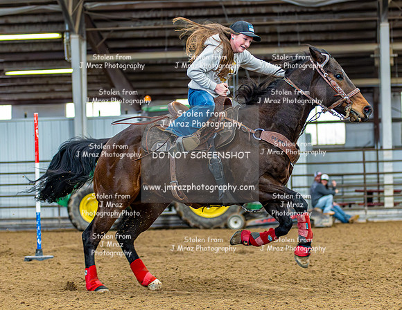 3-8-25-CUBRAJuniorPoles-JMrazPhotography-112