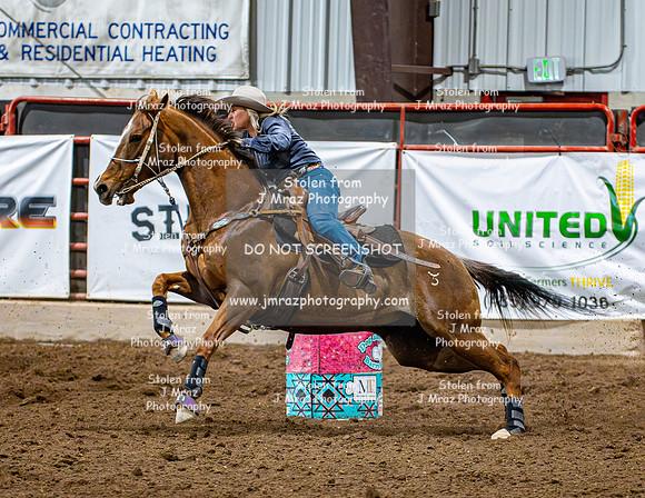 Dog&PonyShow-JMrazPhotography-1261