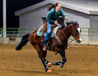 4-14-25-UBRABarrels-JMrazPhotography-18