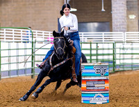 UBRA-Nov24-Open-JMrazPhotography-475