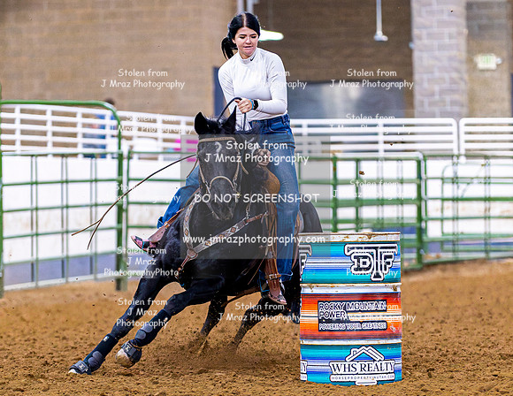 UBRA-Nov24-Open-JMrazPhotography-475