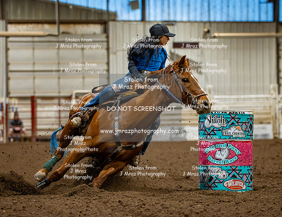Dog&PonyShow-JMrazPhotography2024-816