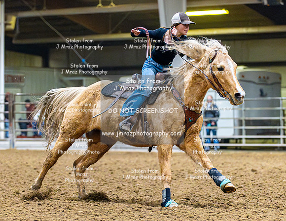 CUBRA-NFR-JMrazPhotography-449