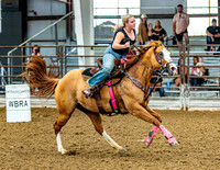 8-24-25-WBRA-JMrazPhotography-9