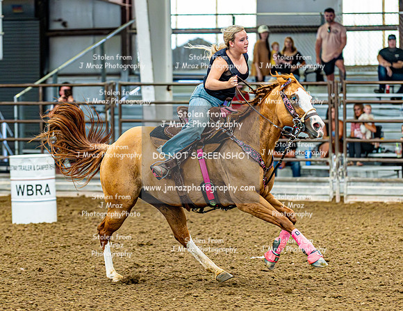 8-24-25-WBRA-JMrazPhotography-9