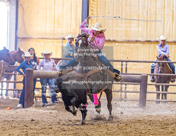 7-9-25-BringTheHeatBreakaway-1stGo-JMrazPhotography-30