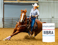 WBRA-BarrelFuturity-JMrazPhotography-200