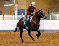 2-26-25-UBRABarrels-JMrazPhotography-13