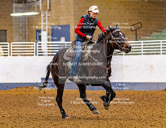 2-26-25-UBRABarrels-JMrazPhotography-13