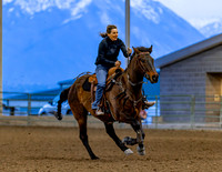 April-BB-OpenBarrels-JMrazPhotography-178
