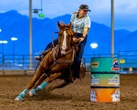 8-25-25-UBRAOpen-JMrazPhotography-20
