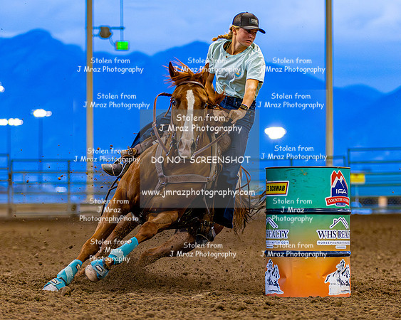8-25-25-UBRAOpen-JMrazPhotography-20