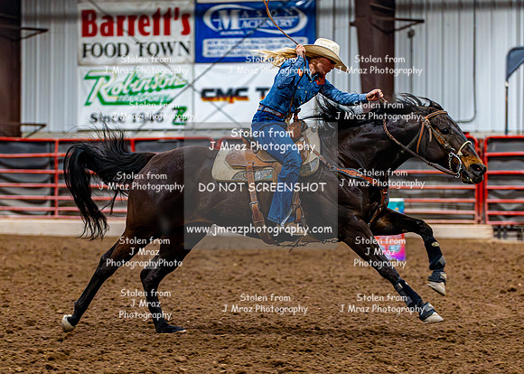 SunDog&PonyShow-May-JMrazPhotography-158