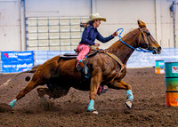 Sat-UBRAOpenBarrels-JMrazPhotography-458
