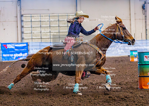 Sat-UBRAOpenBarrels-JMrazPhotography-458