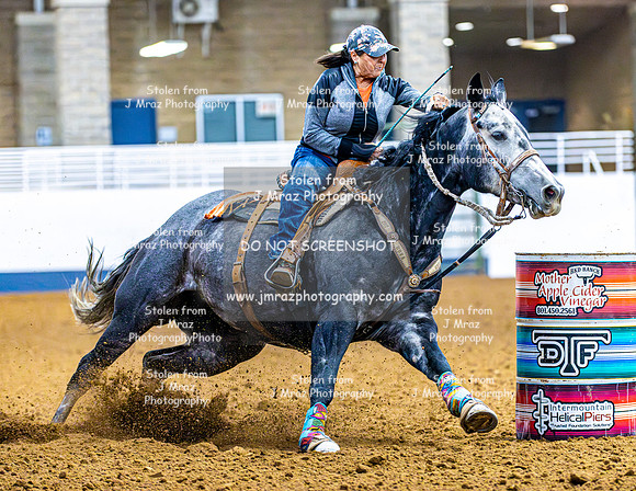 UBRAOct14-Open4D-JMrazPhotography-6