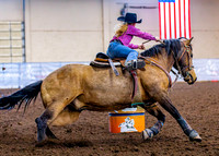 Sat-UBRAYouthBarrels-JMrazPhotography-58