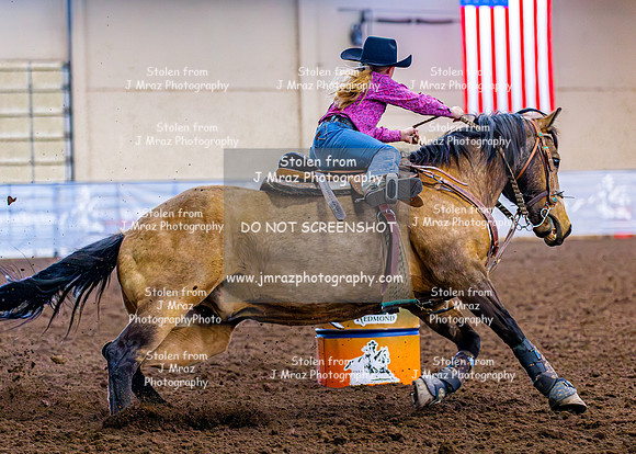Sat-UBRAYouthBarrels-JMrazPhotography-58