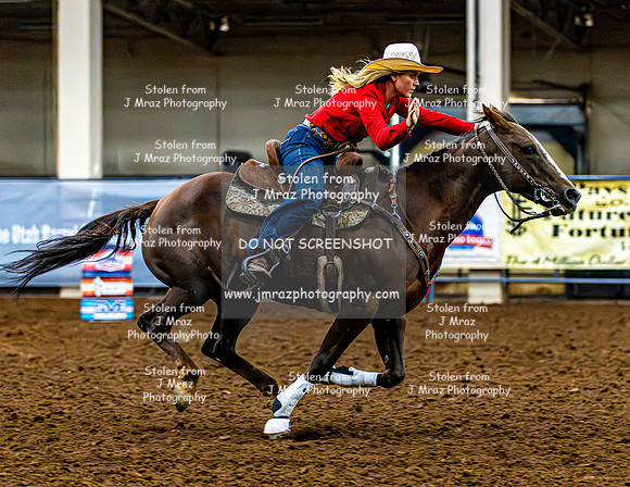 UBRA-Heber-2024-JMrazPhotography-SunYouth-123