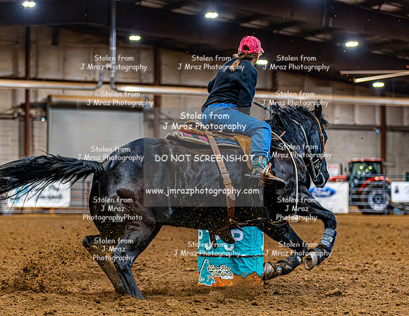 2-15-25-TPJOpen-JMrazPhotography-243