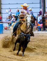 7-9-25-BringTheHeatBreakaway-Round3-JMrazPhotography-105