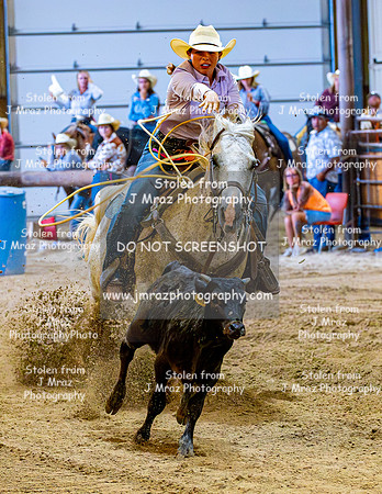 7-9-25-BringTheHeatBreakaway-Round3-JMrazPhotography-105