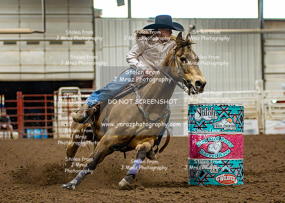 Dog&PonyShow-JMrazPhotography2024-279