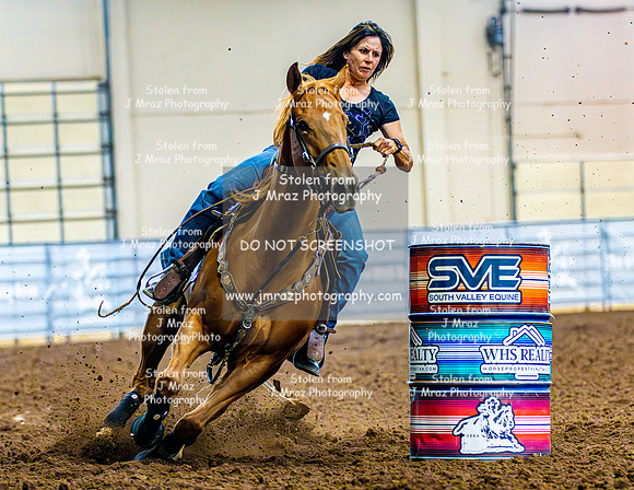 UBRA-Heber-2024-JMrazPhotography-SunOpen-1154
