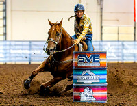 UBRA-Heber-2024-JMrazPhotography-HS-Sat-426