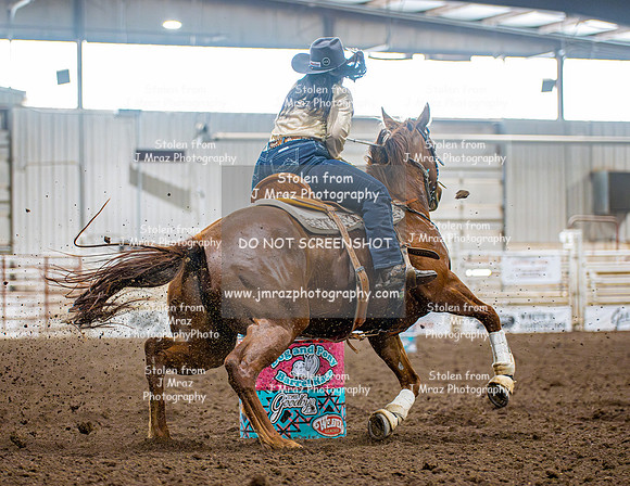 Dog&PonyShow-SaturdayAwards-803