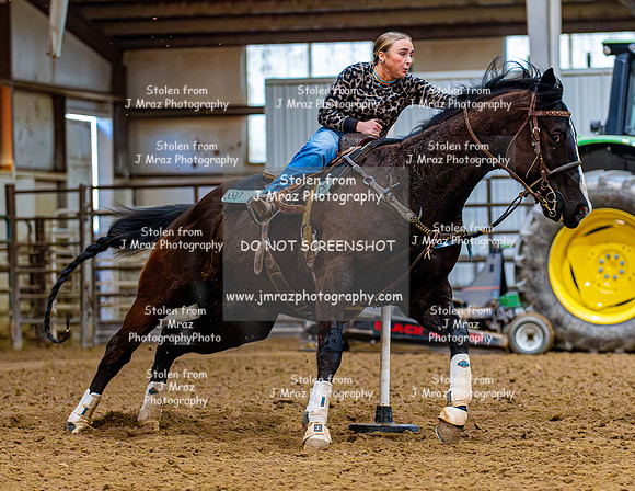 WBRA-PoleBending-JMrazPhotography-75